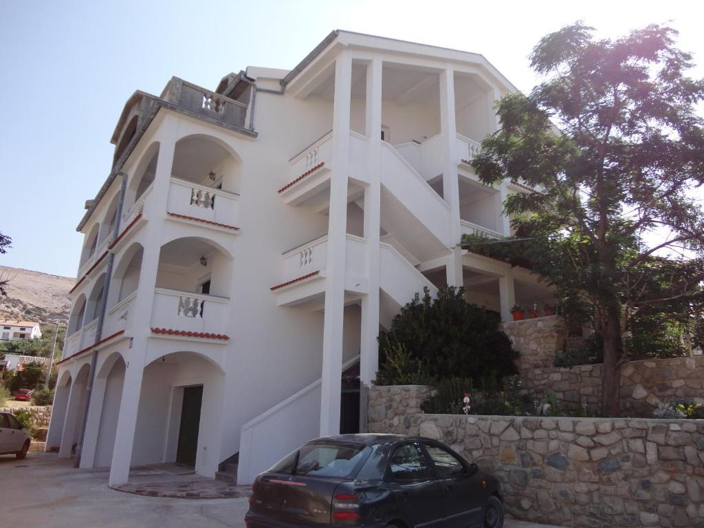 פג Apartments Edina חדר תמונה